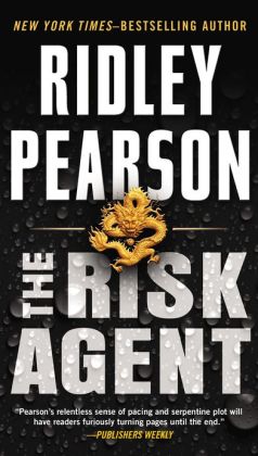 The Risk Agent