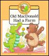 Old MacDonald Had a Farm