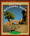 Arches National Park