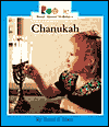 Chanukah