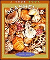 Seashells (True Books Series)