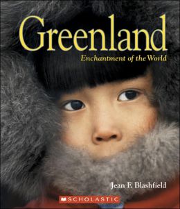Greenland