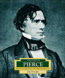 Franklin Pierce