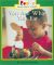 You Are What You Eat (Rookie Read-about Health)