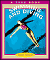 Swimming and Diving