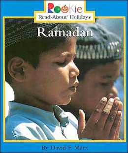 Ramadan