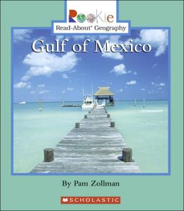 The Gulf of Mexico