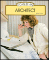 I Can Be an Architect