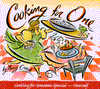Cooking for One