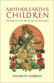 Mother Earth's Children