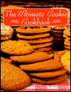 Ultimate Cookie Cookbook