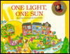 One Light, One Sun