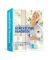 Martha Stewart's Homekeeping Handbook: The Essential Guide for Caring for Everything in Your Home