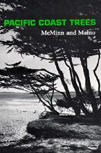 Pacific Coast Trees, Second edition