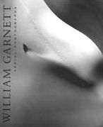 William Garnett: Aerial Photographs