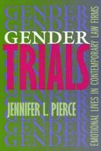 Gender Trials