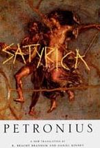 Satyrica
