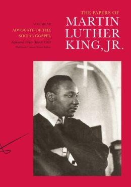 Doctor essay justification luther martin sin