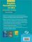 English Vocabulary in Use Pre-intermediate and Intermediate