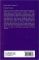 Early Music History 11: Studies In Medieval and Early Modern Music