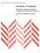 Hunters in Transition: Mesolithic Societies of Temperate Eurasia and Their Transition to Farming
