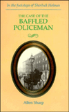The Case of the Baffled Policeman
