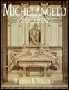 Michelangelo at San Lorenzo: The Genius as Entrepreneur