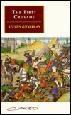 The First Crusade