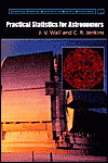 Practical Statistics for Astronomers