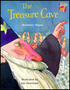 The Treasure Cave