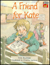 A Friend for Kate