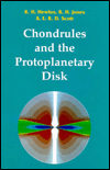 Chondrules and the Protoplanetary Disk