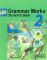 Grammar Works 2 Student's book