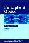 Principles of Optics: Electromagnetic Theory of Propagation, Interference and Diffraction of Light