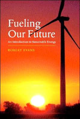 Fueling Our Future: An Introduction to Sustainable Energy