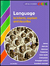 Language to Inform, Explain and Describe Student's Book