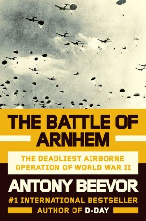 Second World War Antony Beevor Epub To Pdf
