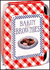 Bakin' Brownies