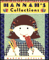 Hannah's Collections