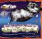 Rough Weather Ahead for Walter the Farting Dog (Walter the Farting Dog Series #3)