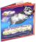 Rough Weather Ahead for Walter the Farting Dog (Walter the Farting Dog Series #3)