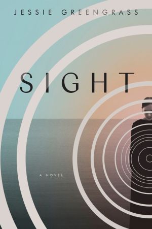 Sight: A Novel