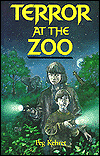 Terror at the Zoo