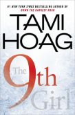 BOOK | The 9th Girl