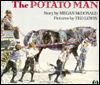 The Potato Man