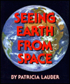 Seeing Earth from Space