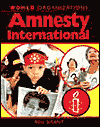 Amnesty International