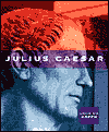 Julius Caesar