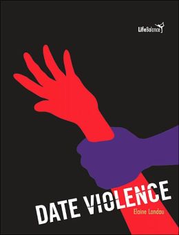 Date Violence