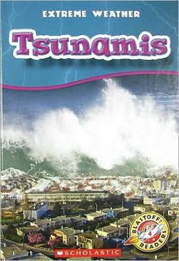 Tsunamis